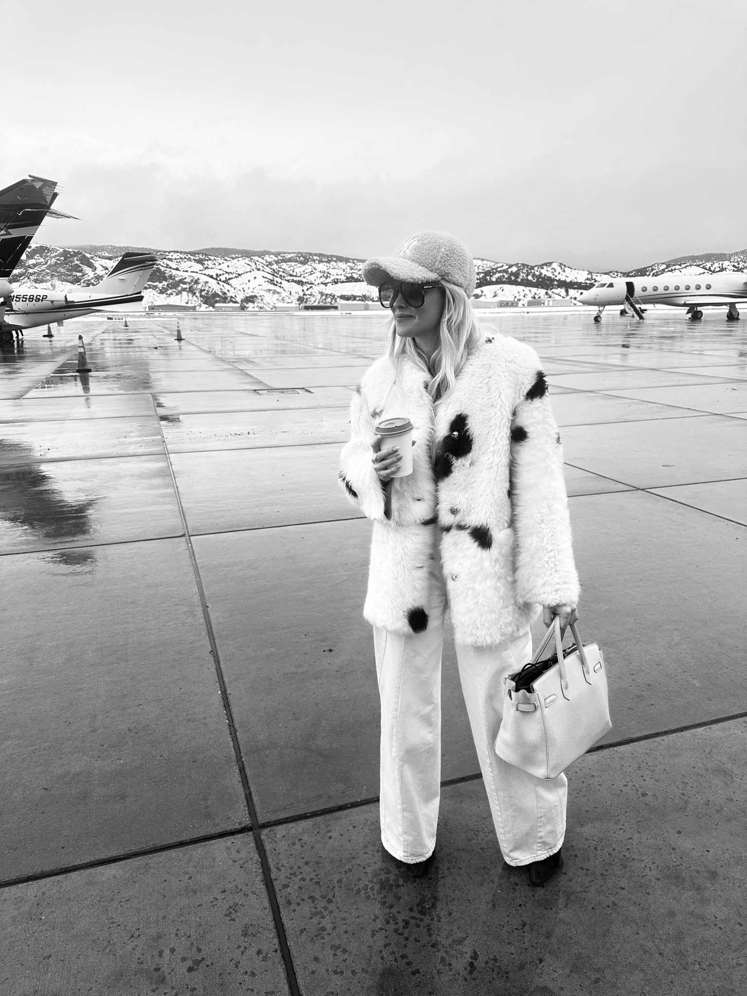 Colorado travel look 

#LTKSeasonal #LTKMostLoved #LTKOver40