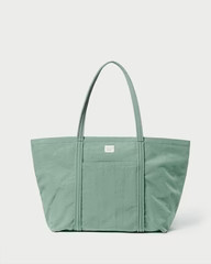 Dina Sage Travel Tote | Loeffler Randall