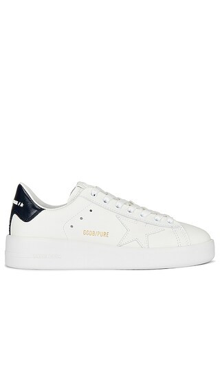 Pure Star Sneaker | Revolve Clothing (Global)