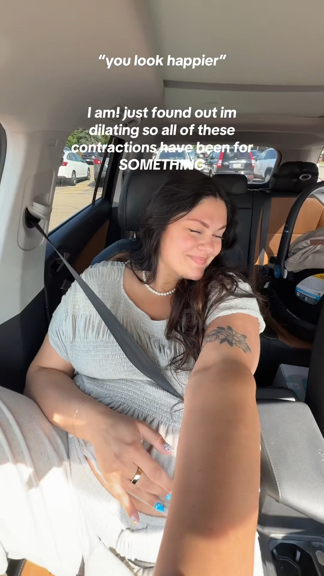 🫶🏼

#LTKStyleTip #LTKBump #LTKFindsUnder100