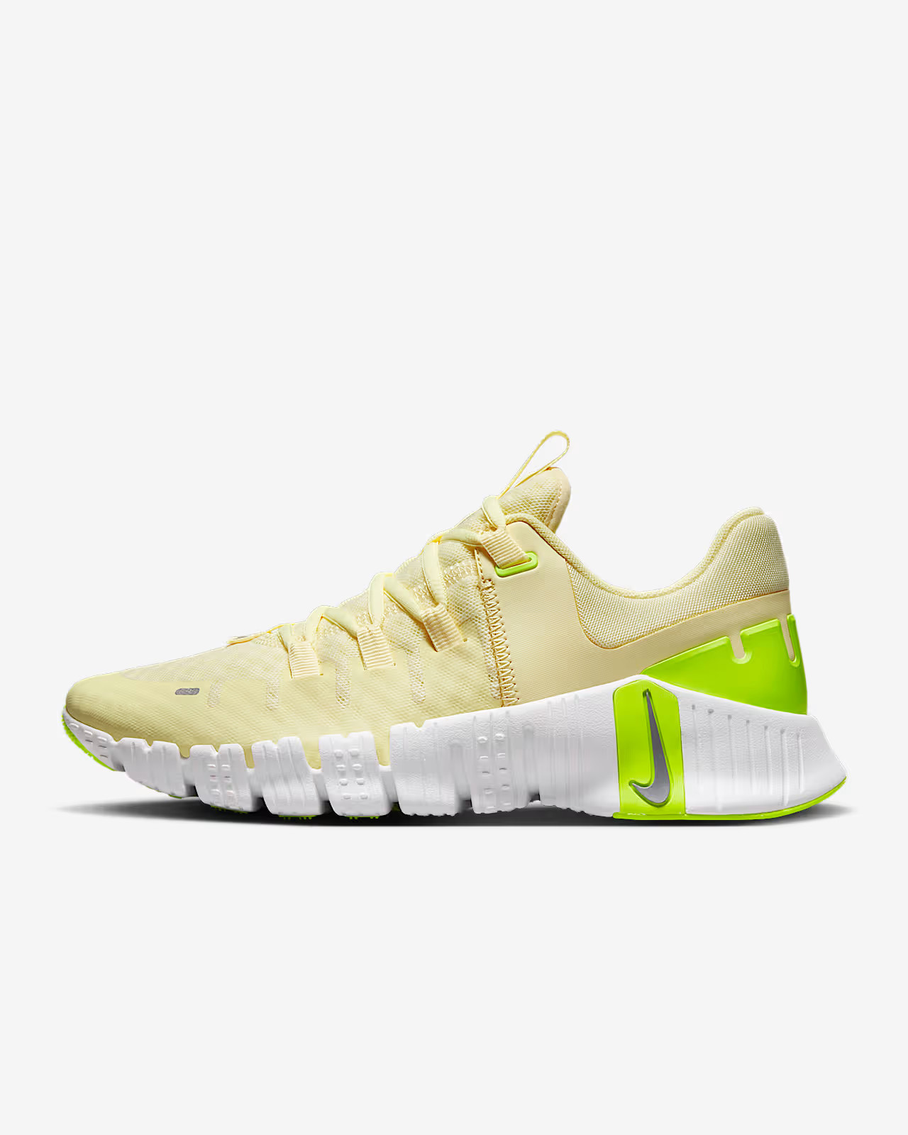 Nike Free Metcon 5 | Nike MX
