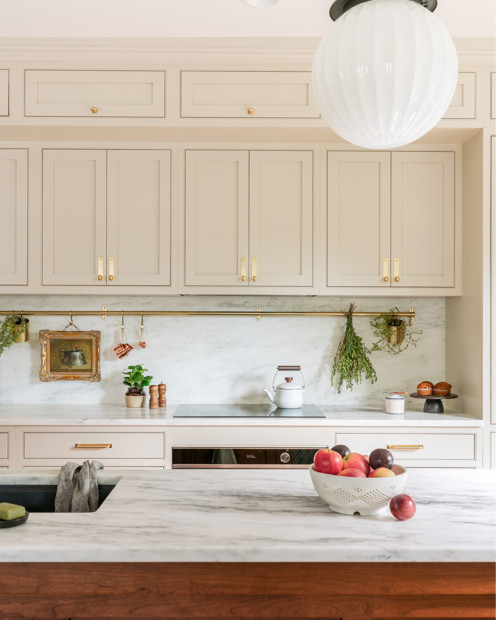 All of our favorite countertop kitchen items - complete lists (non-LTK items) on our site! 

#LTKSeasonal #LTKHoliday #LTKhome