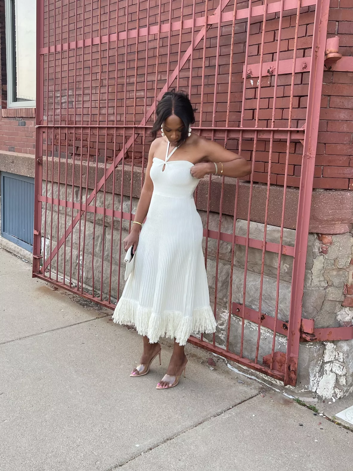 express summer dresses Flirty to Get from Brica_B_Styles on LTK