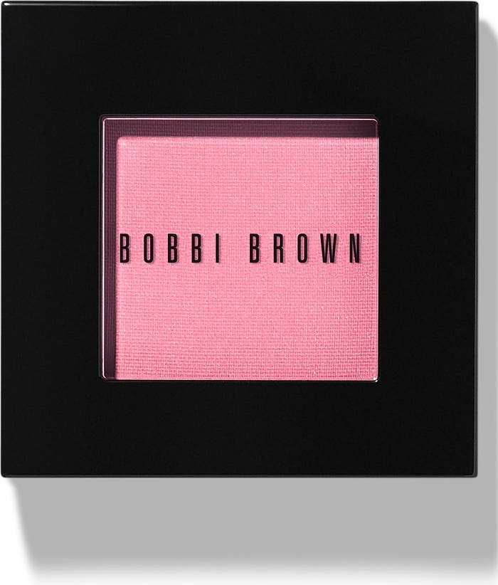 Blush | Nordstrom