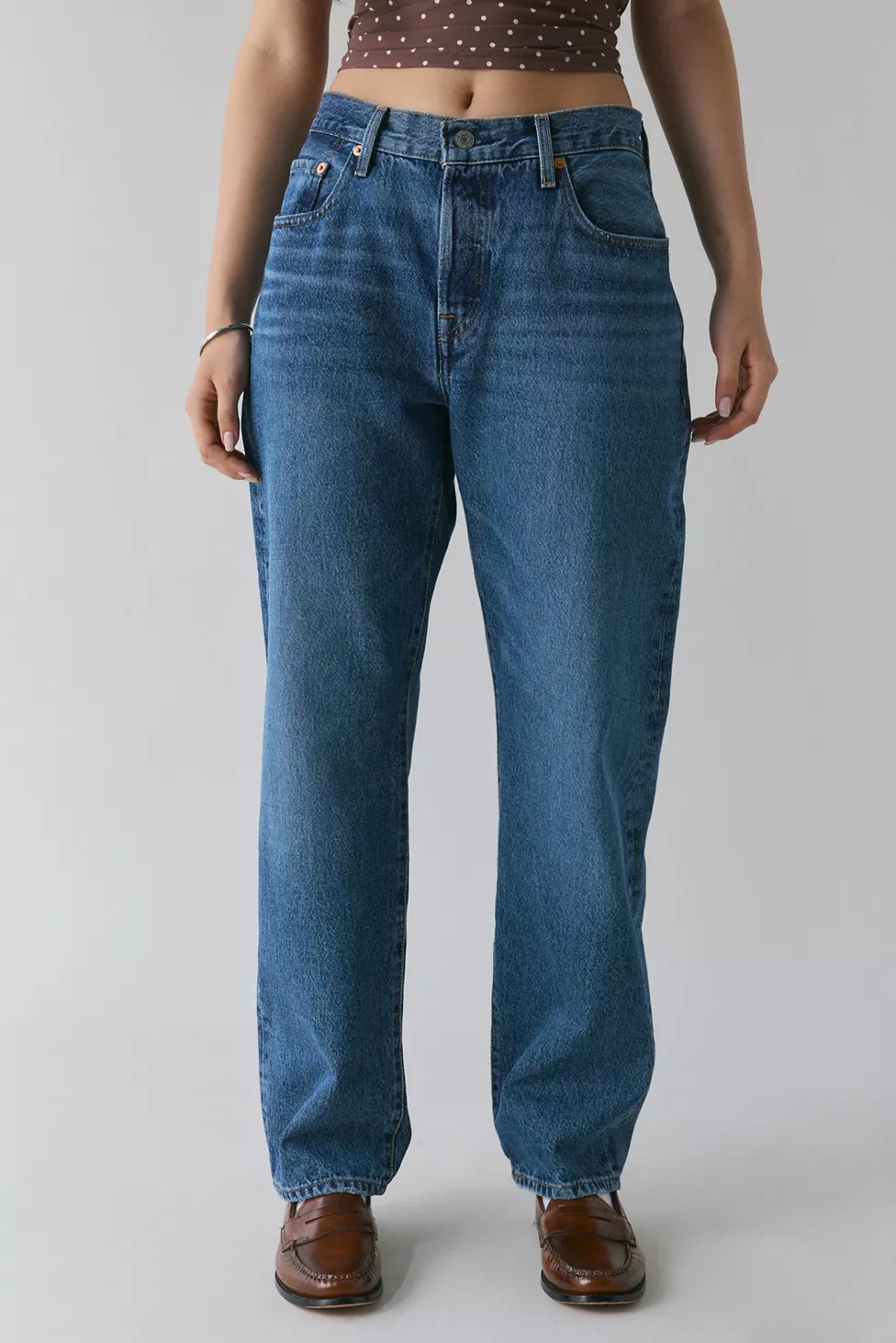 Levi’s® 501 '90s Jean | Urban Outfitters (US and RoW)