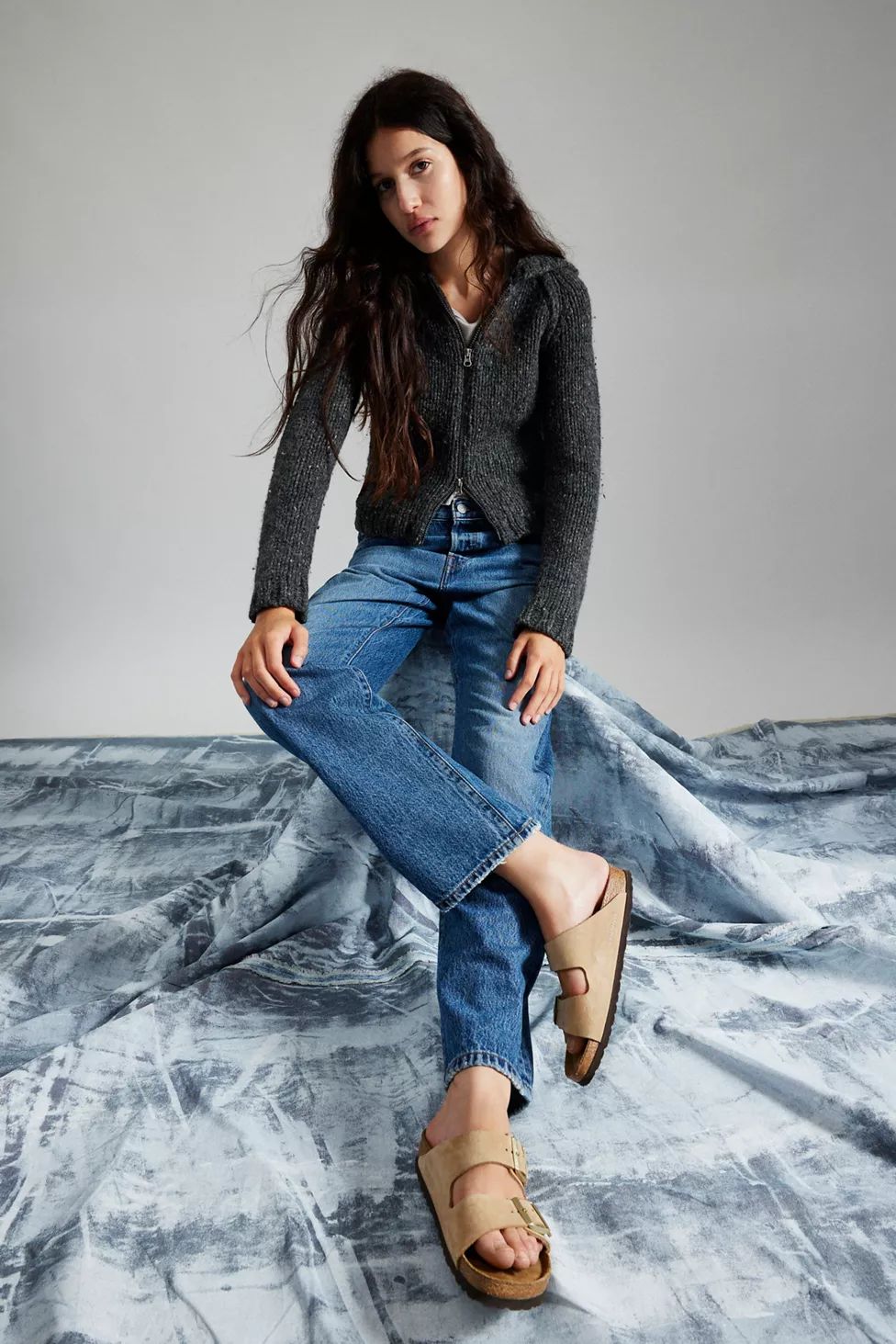 Levi’s® 501 '90s Jean | Urban Outfitters (US and RoW)