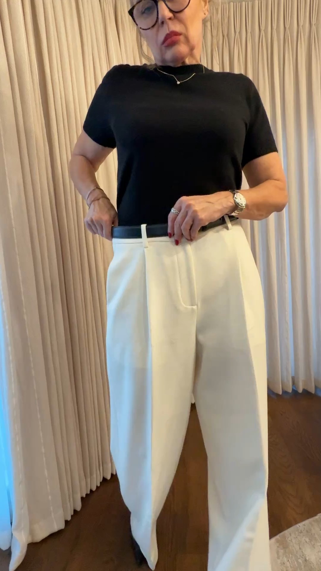 Office look 

#LTKstyletip #LTKworkwear