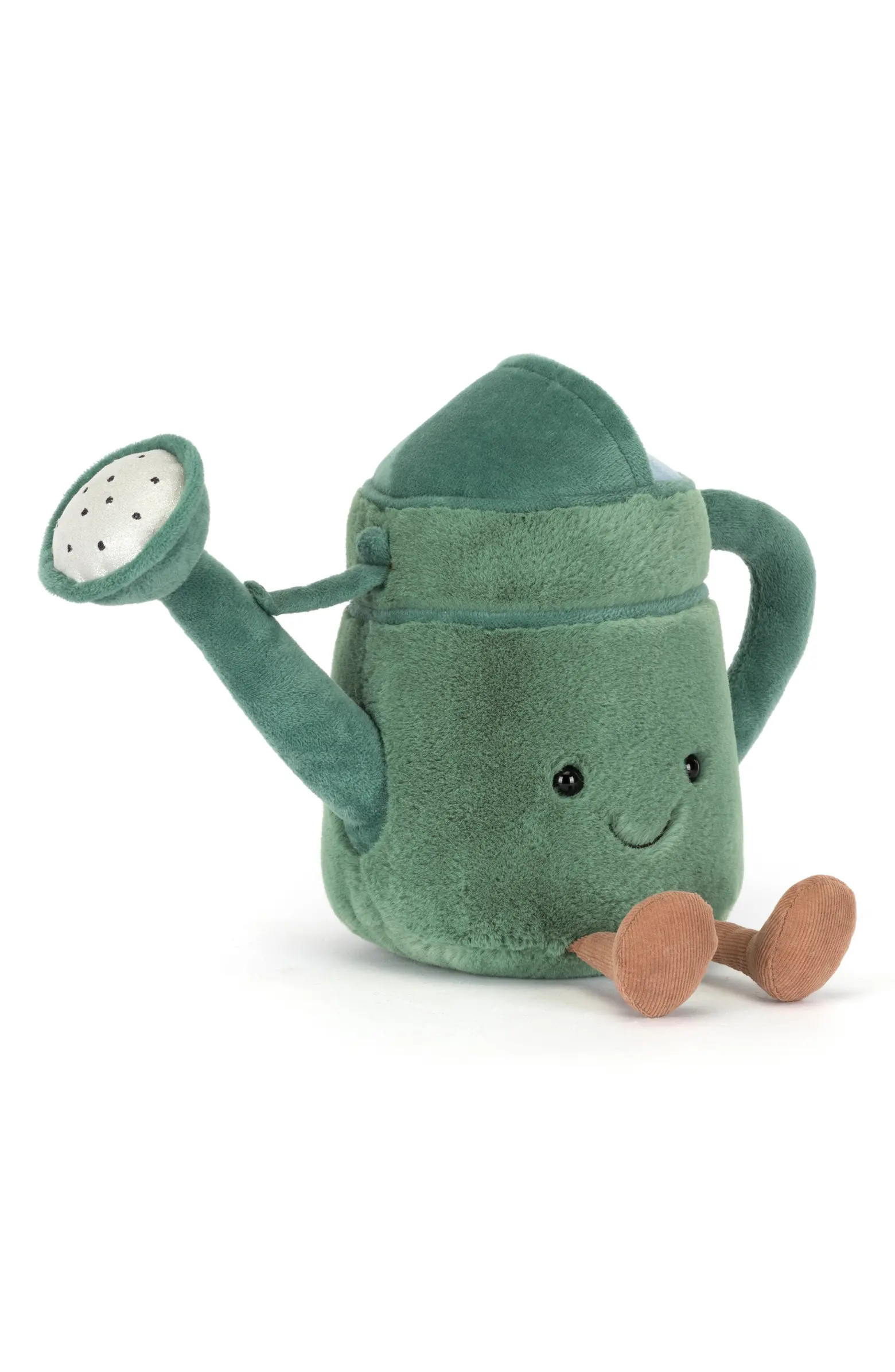 Amuseables Watering Can 10-Inch Plushie | Nordstrom