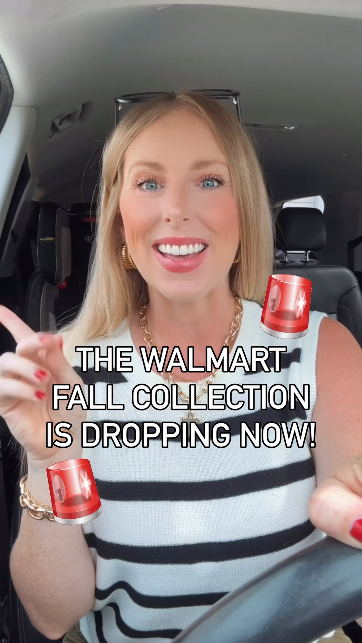 Instagram reel, Walmart style, Walmart new arrivals, Walmart fall style, Walmart fashion, free assembly

#LTKootd #LTKdayinmylife