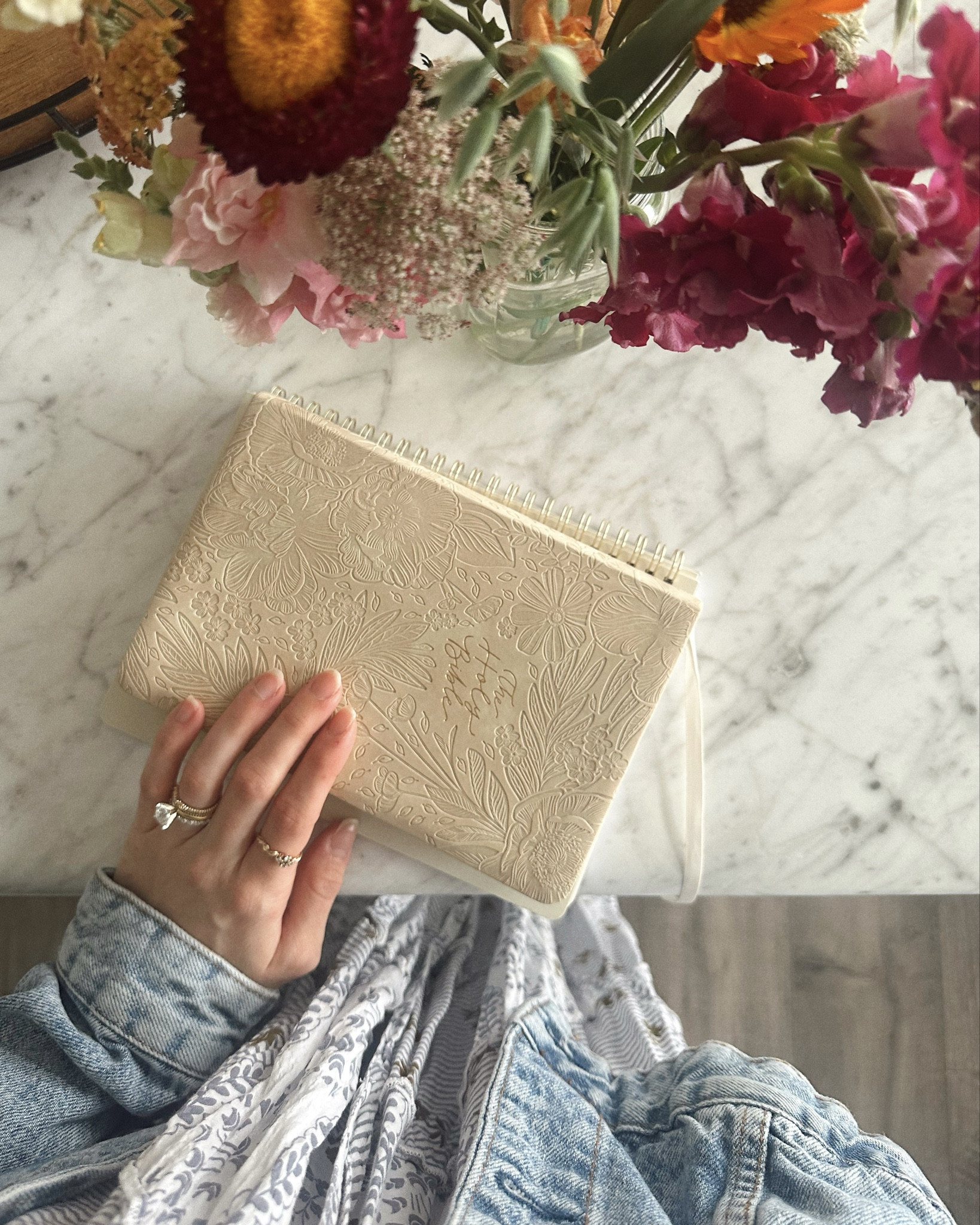 Sunday details ✨🫶🏻👢

church outfit inspo 🦋

#LTKU #LTKSummerEdit #LTKFamily