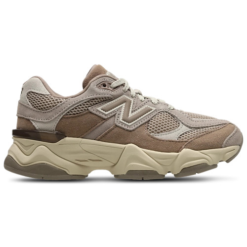 New Balance 9060 | Foot Locker (FR, NL, UK, IT)