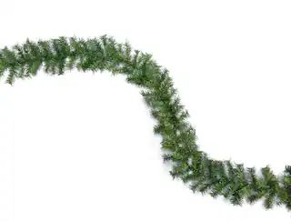 Canadian Pine Garland by Ashland™ | Michaels | Michaels Stores