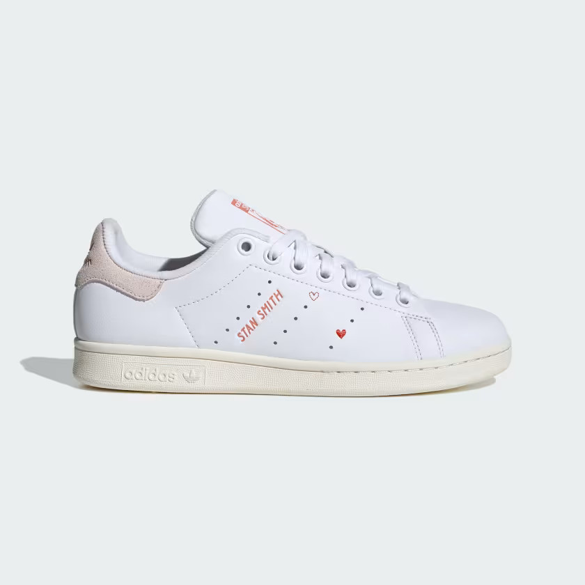Stan Smith Shoes | adidas (US)