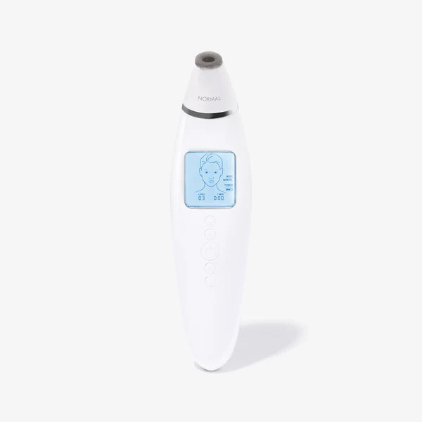 Exfora | Personal Microdermabrasion Wand. | Vanity Planet