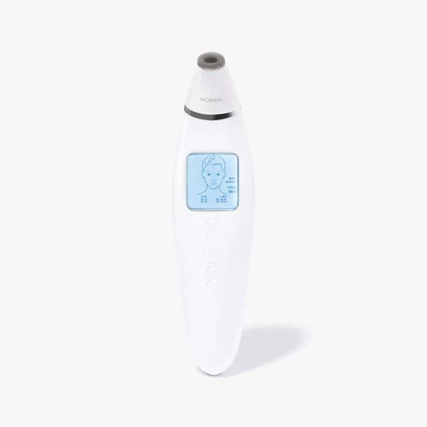 Personal Microdermabrasion Wand | Vanity Planet