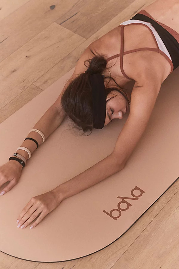 Bala Play Mat Plus | Free People (Global - UK&FR Excluded)