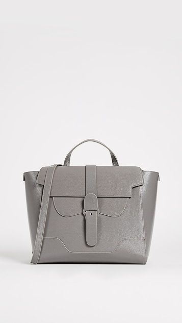 The Maestra Bag | Shopbop