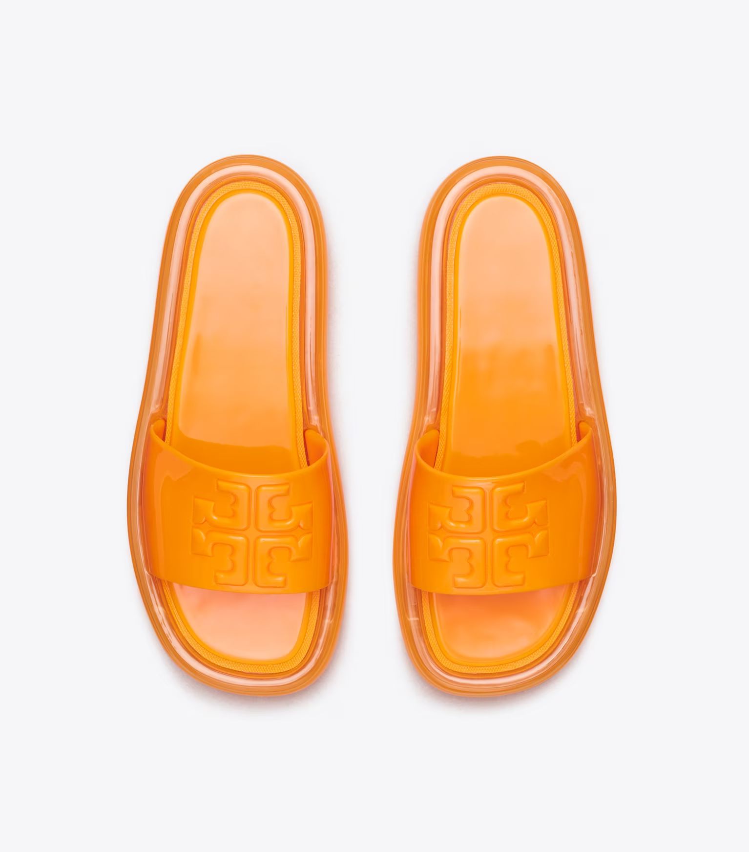 Bubble Jelly | Tory Burch (US)