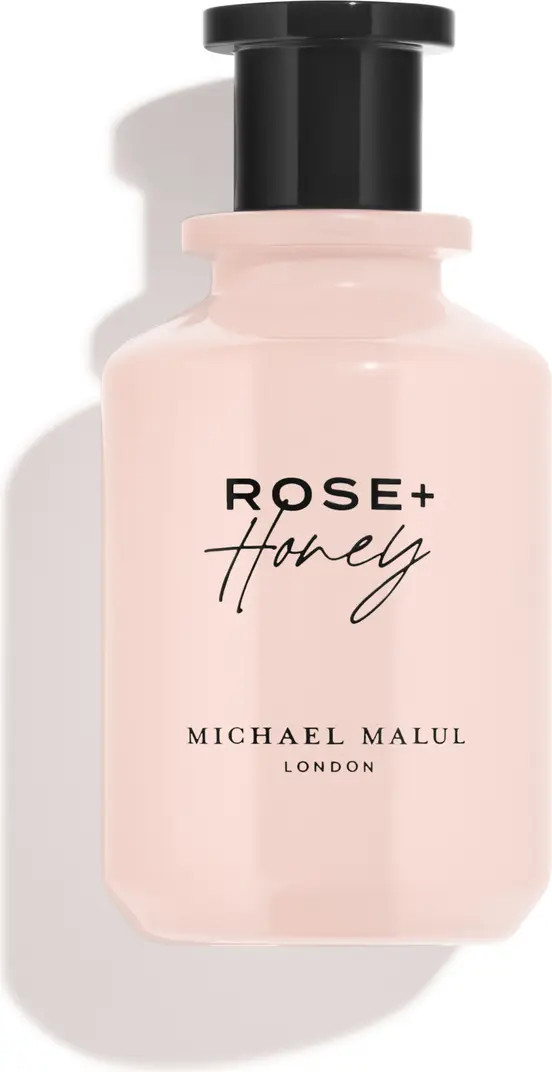 Michael Malul Rose + Honey | Nordstrom | Nordstrom