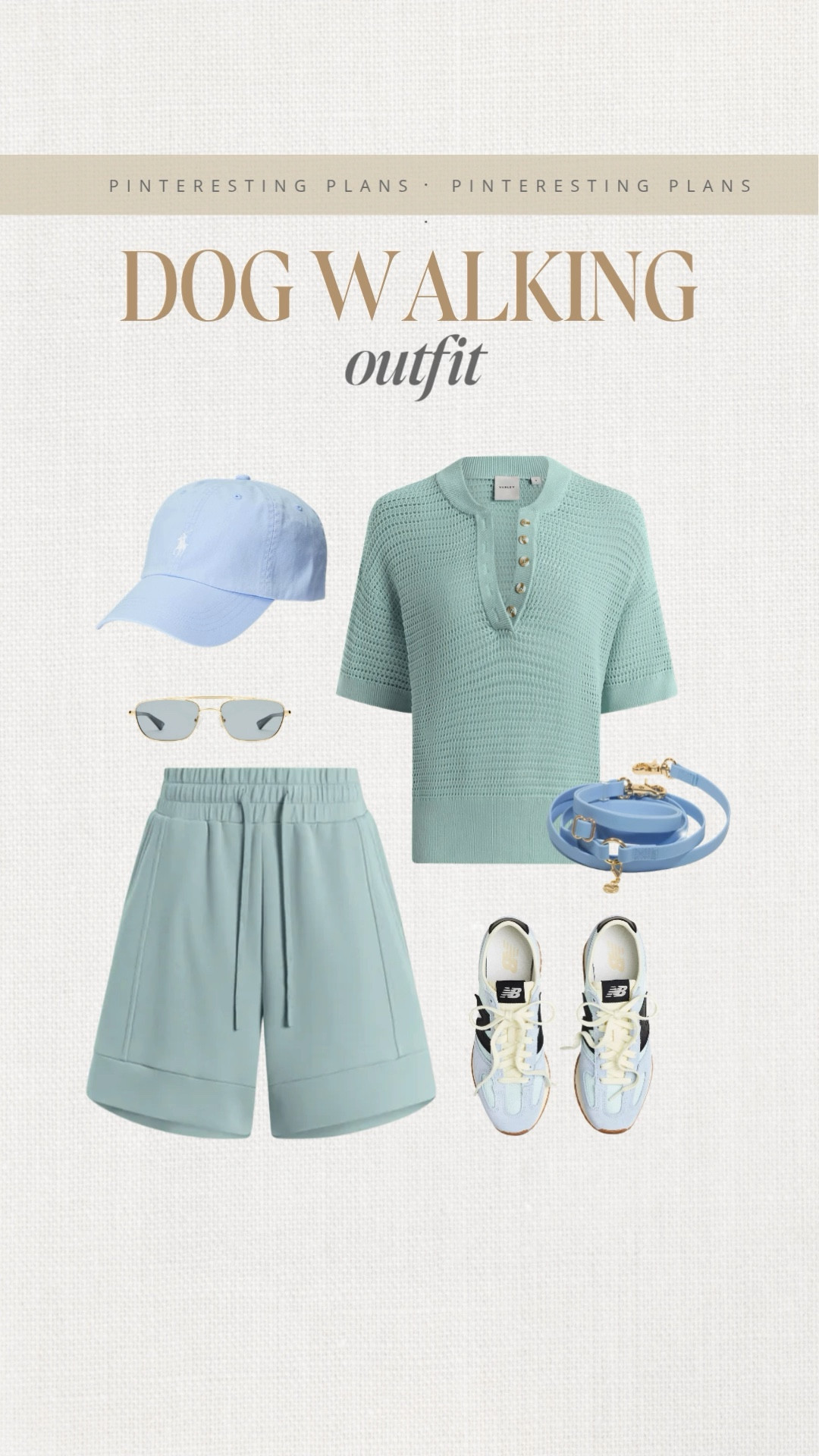 Dog walking outfit 🙌🏻🙌🏻

#LTKdayinmylife #LTKSeasonal #LTKWorkwear