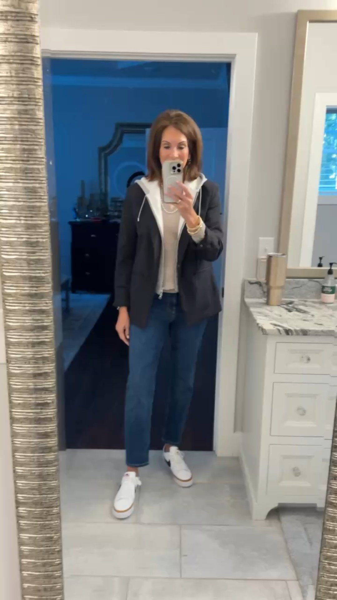 Fall Outfit Inspo! - - - Women’s fashion, fall fashion, fall style, fall outfits, fall outfit inspo, fall ootd, outfit inspo, outfit ideas, what to wear for, sale alert, fashion over 40, fashion over 50, fall outfit ideas, holiday styles, holiday outfits, holiday outfit inspo, holiday fashion, Thanksgiving outfit, thanksgiving outfit inspo

#LTKStyleTip #LTKSeasonal #LTKOver40