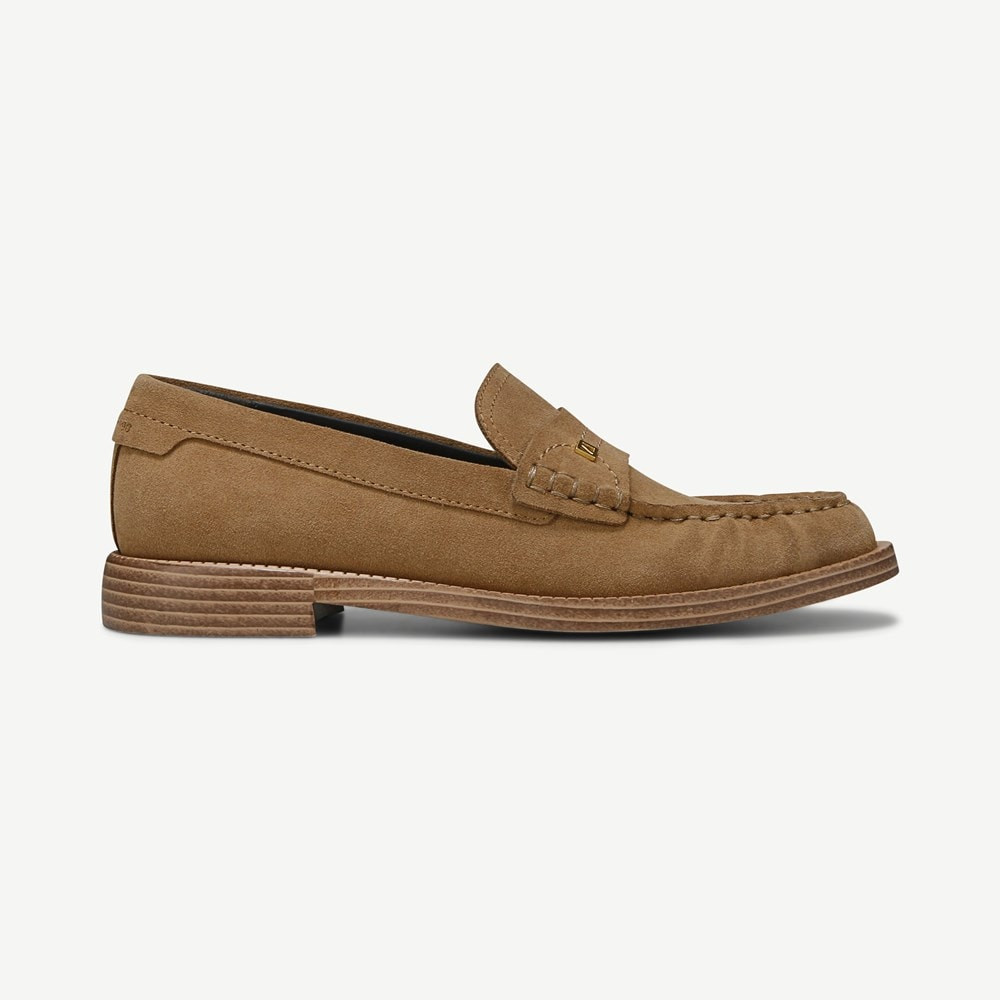 Franco Yulisa Loafer | Franco Sarto