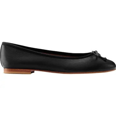 MARGAUX The Demi in Ballet Pink at Nordstrom, Size 36.5 | Nordstrom