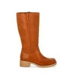 No Boundaries Tall Riding Boots, Wide Width Available, Women's | Walmart (US)