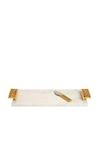 Jonathan Adler | Revolve Clothing (Global)