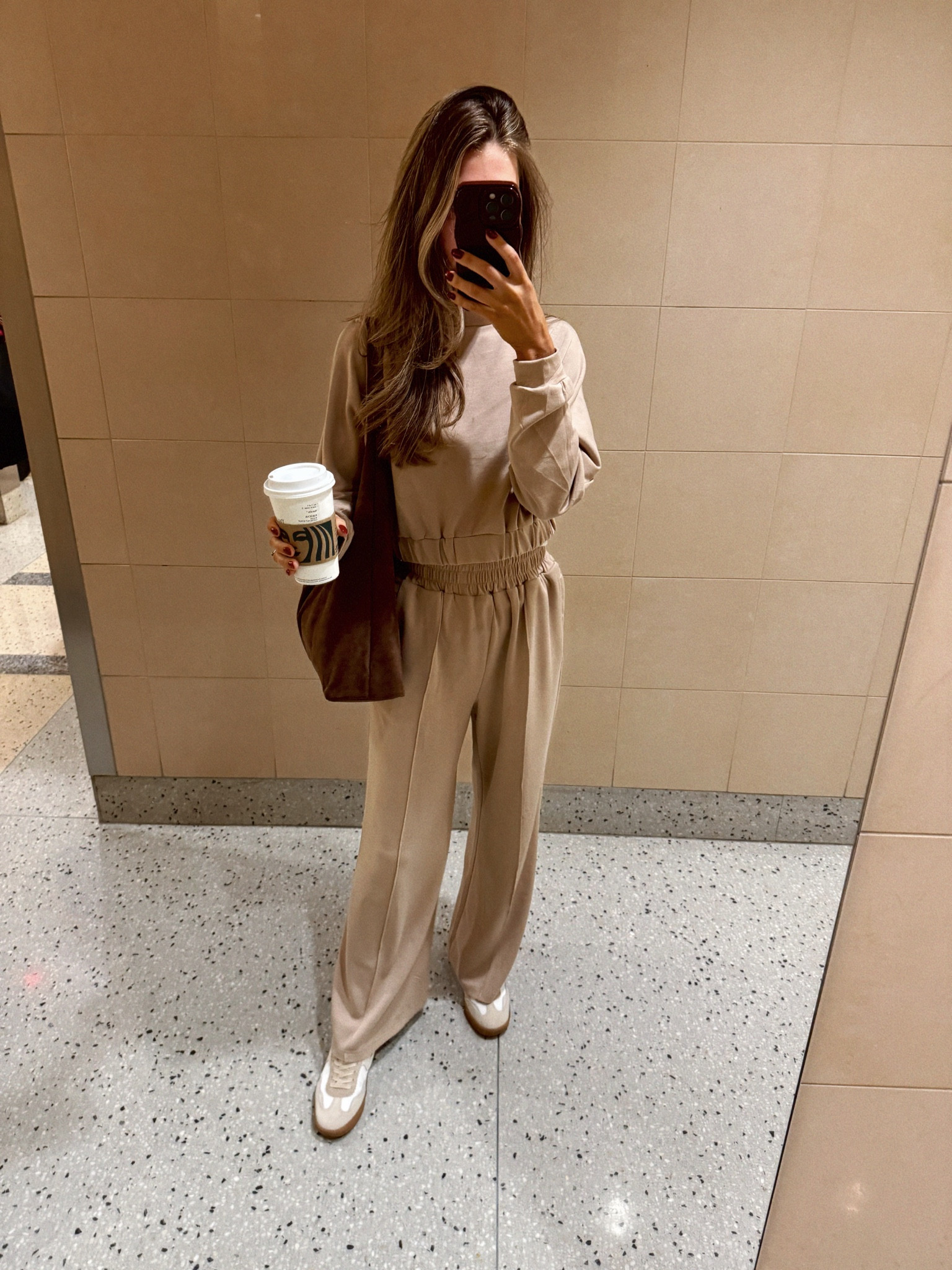 Amazon travel outfit small 

#LTKTravel #LTKFindsUnder50 #LTKStyleTip