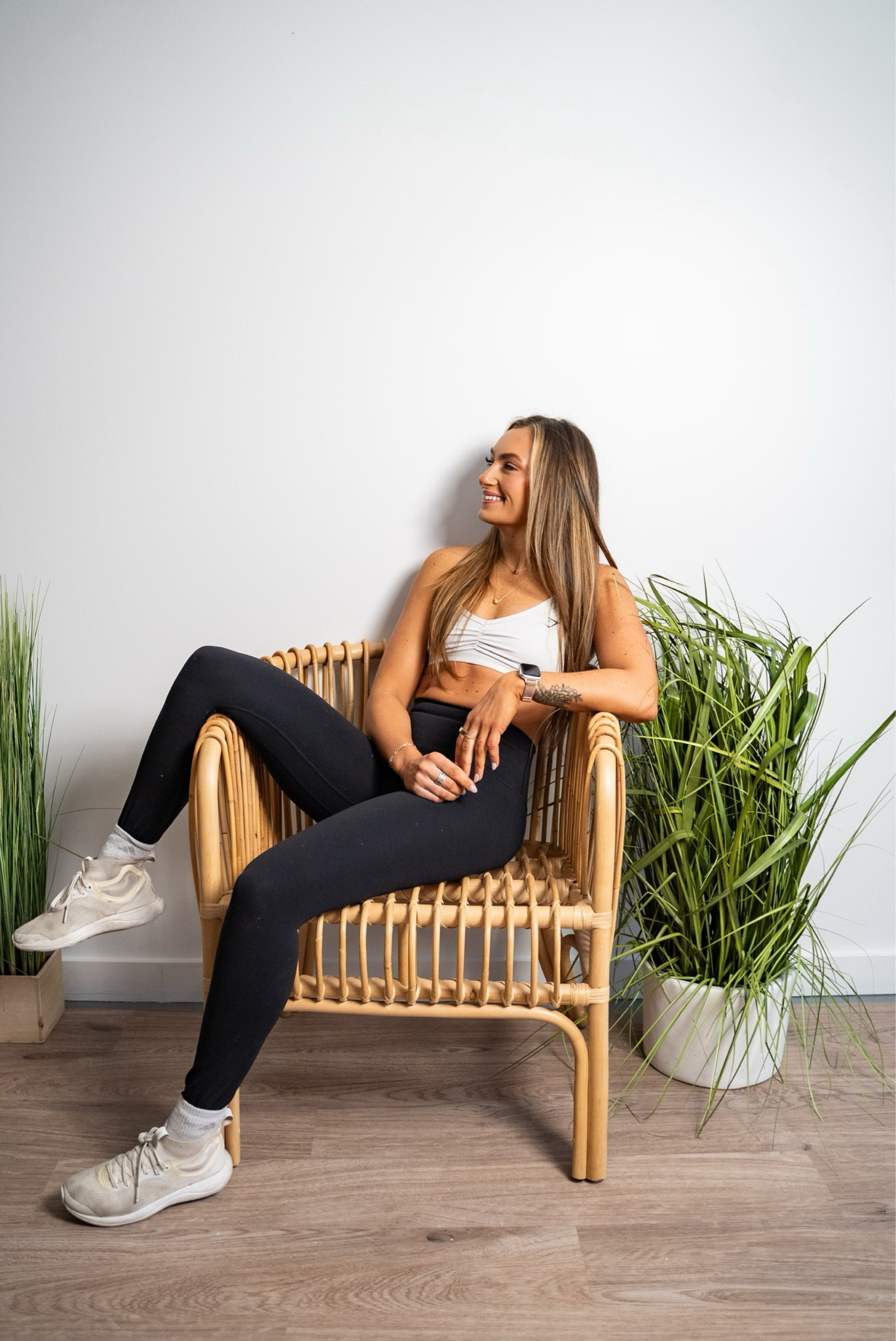 🤍

#LTKActive #LTKMostLoved #LTKFitness