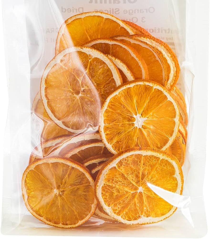 Brand: Oranfit | Amazon (US)