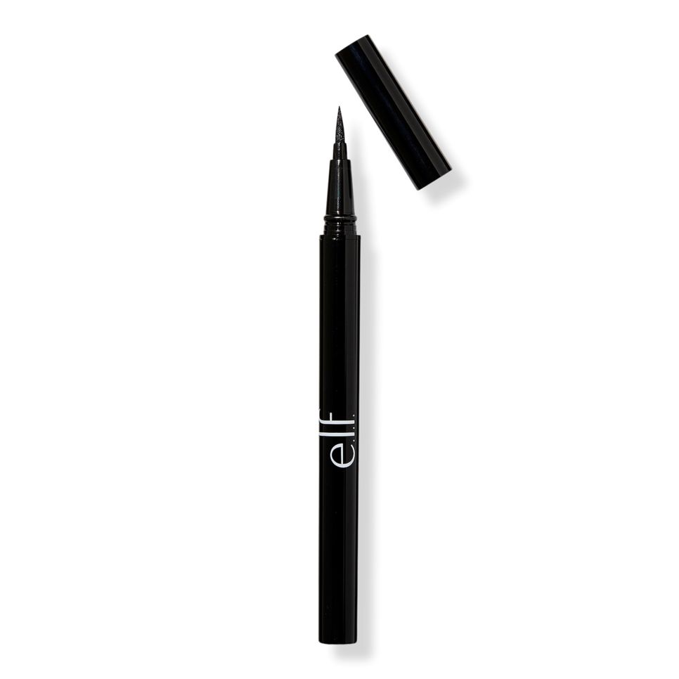 Intense H20 Proof Eyeliner Pen | Ulta