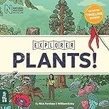 Plants | Amazon (US)