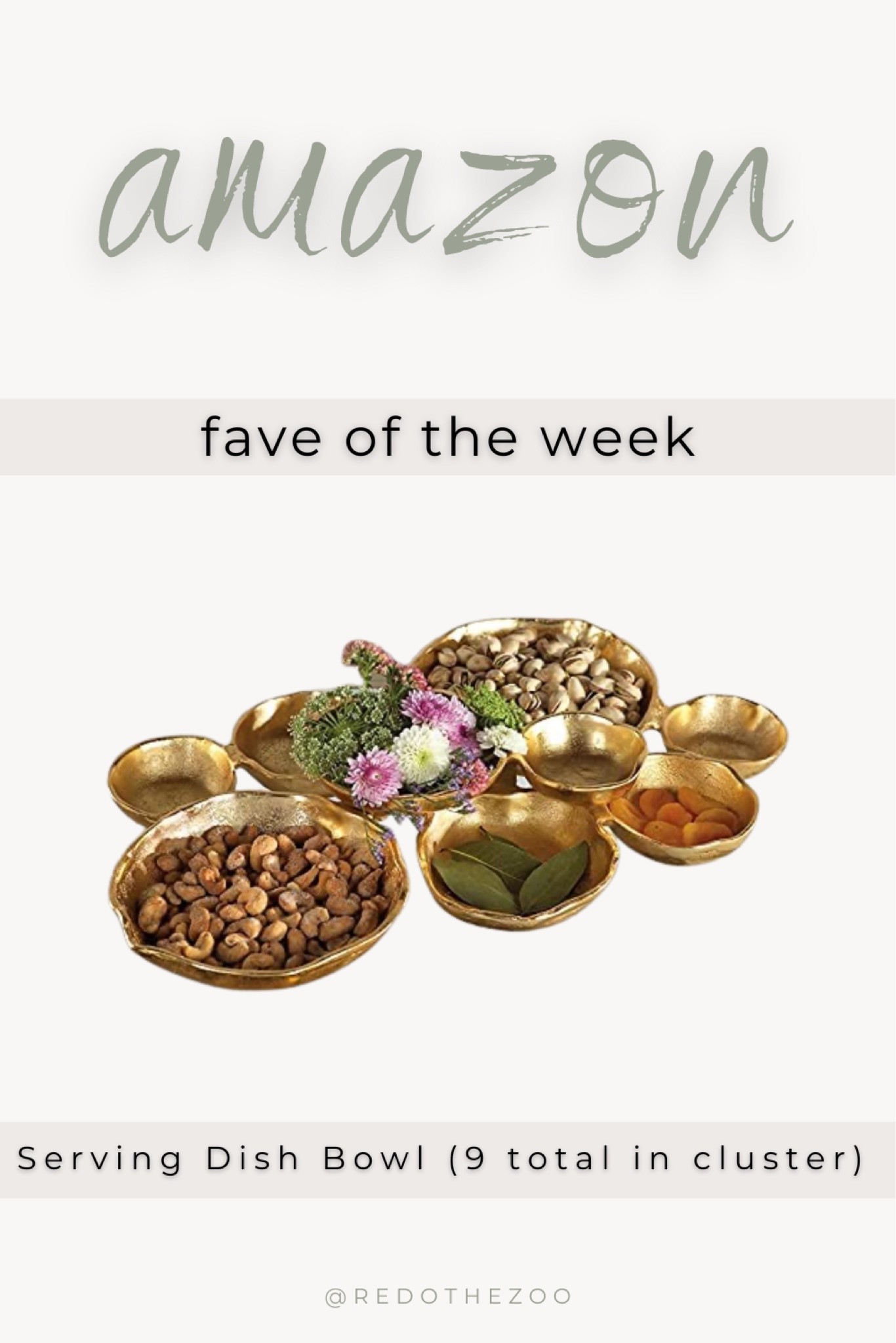 Brass serving dish, serving bowl cluster, thanksgiving serving bowl, thanksgiving serving dish. Gold serving bowl, gold serving dish, Amazon finds, Amazon home, Amazon kitchen finds, thanksgiving decor, thanksgiving food prep 

#LTKhome #LTKSeasonal #LTKHoliday