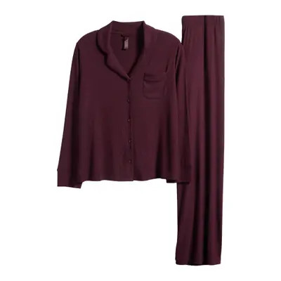 Soft Lounge Pajamas | Nordstrom