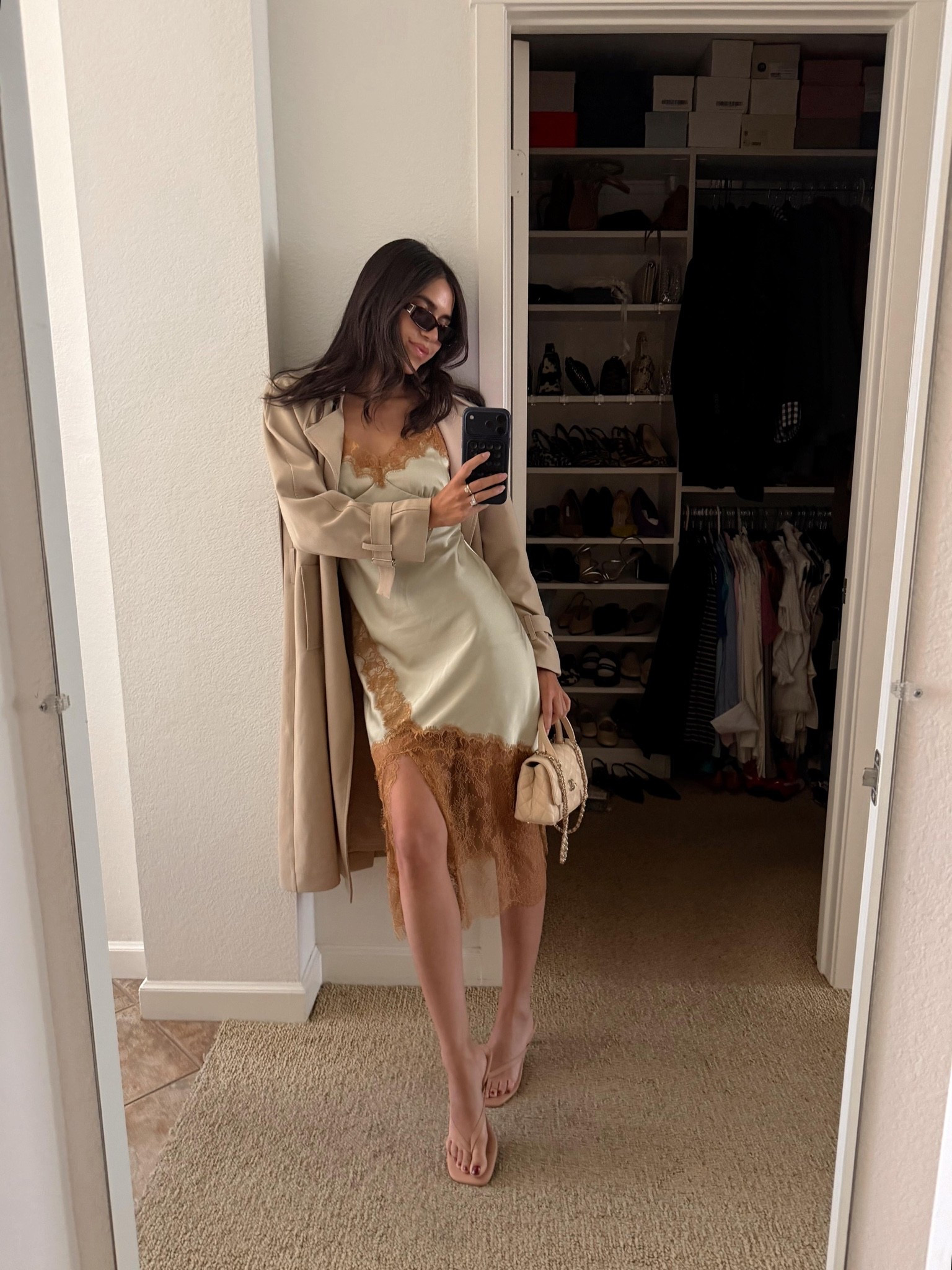 OOTD🤎