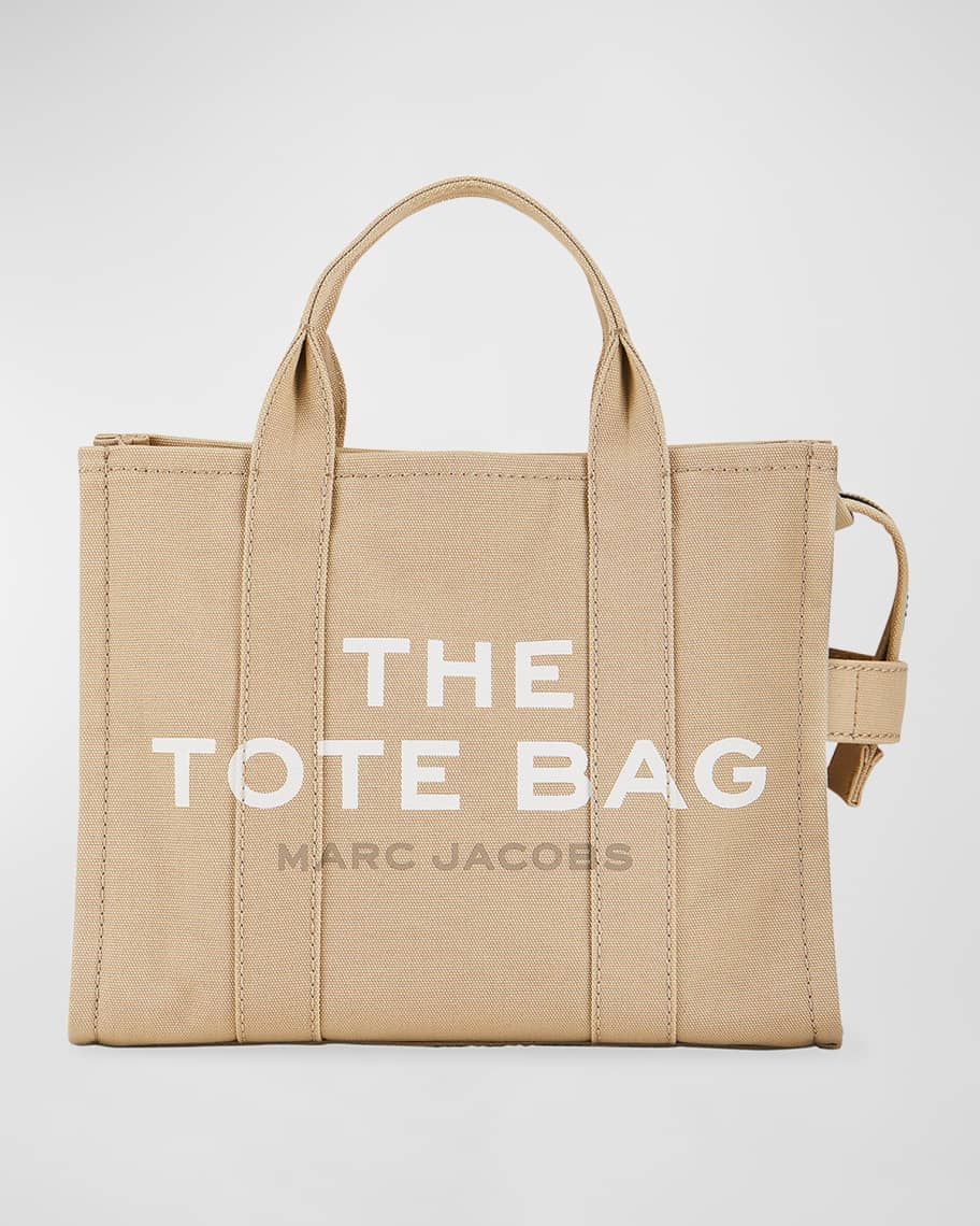 The Marc Jacobs Traveler Small Tote Bag | Neiman Marcus