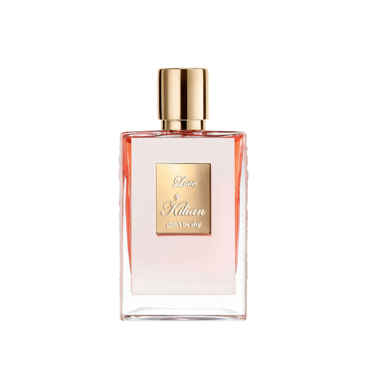 KILIAN PARIS Love, Dont Be Shy Refillable - . | Brown Thomas (IE)