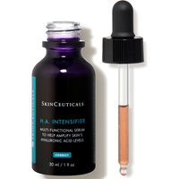 SkinCeuticals Hyaluronic Acid Intensifier Hydrating Serum 1 fl. oz | Skinstore