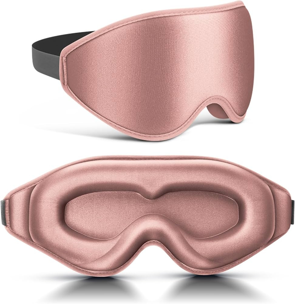 Brand: FlyCoco | Amazon (US)