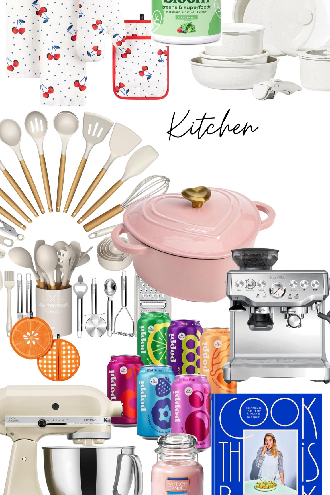 PRIME DAY DEALS 

#LTKGiftGuide #LTKxPrimeDay #LTKSaleAlert