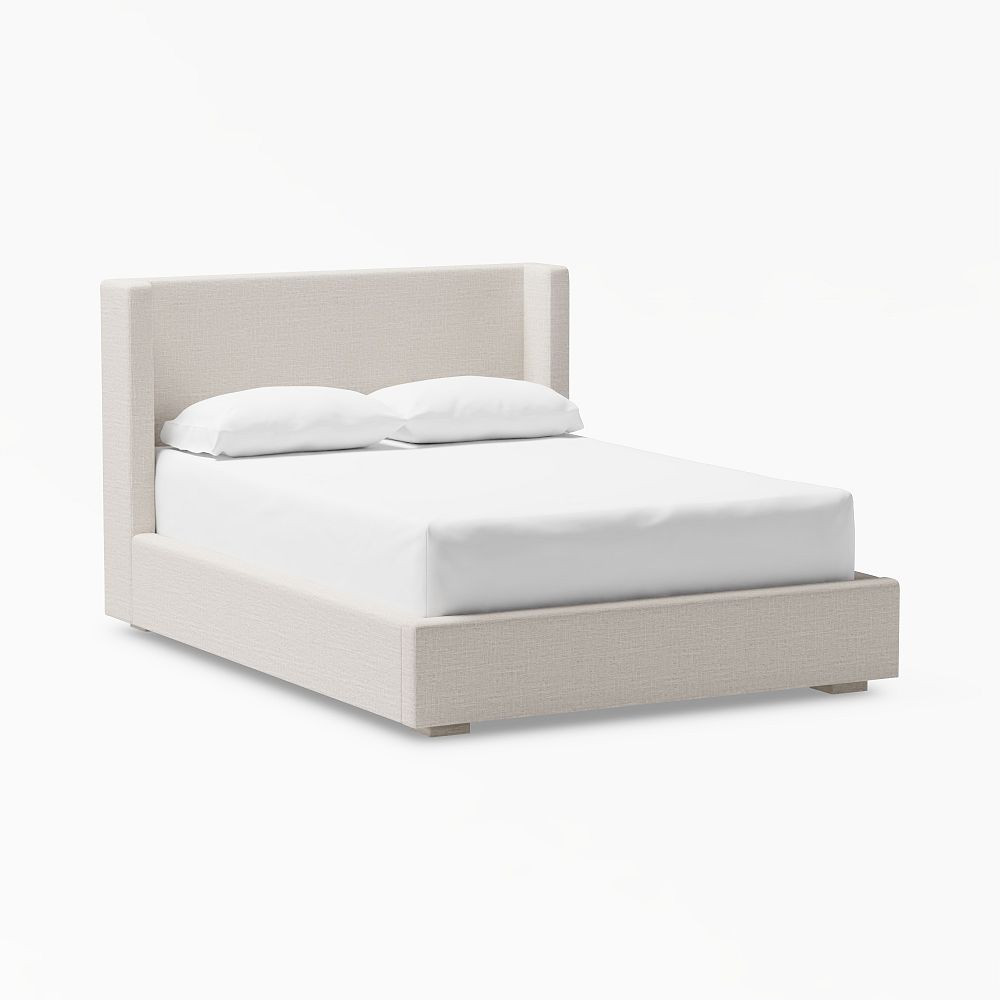 $1,299 | Pottery Barn Teen