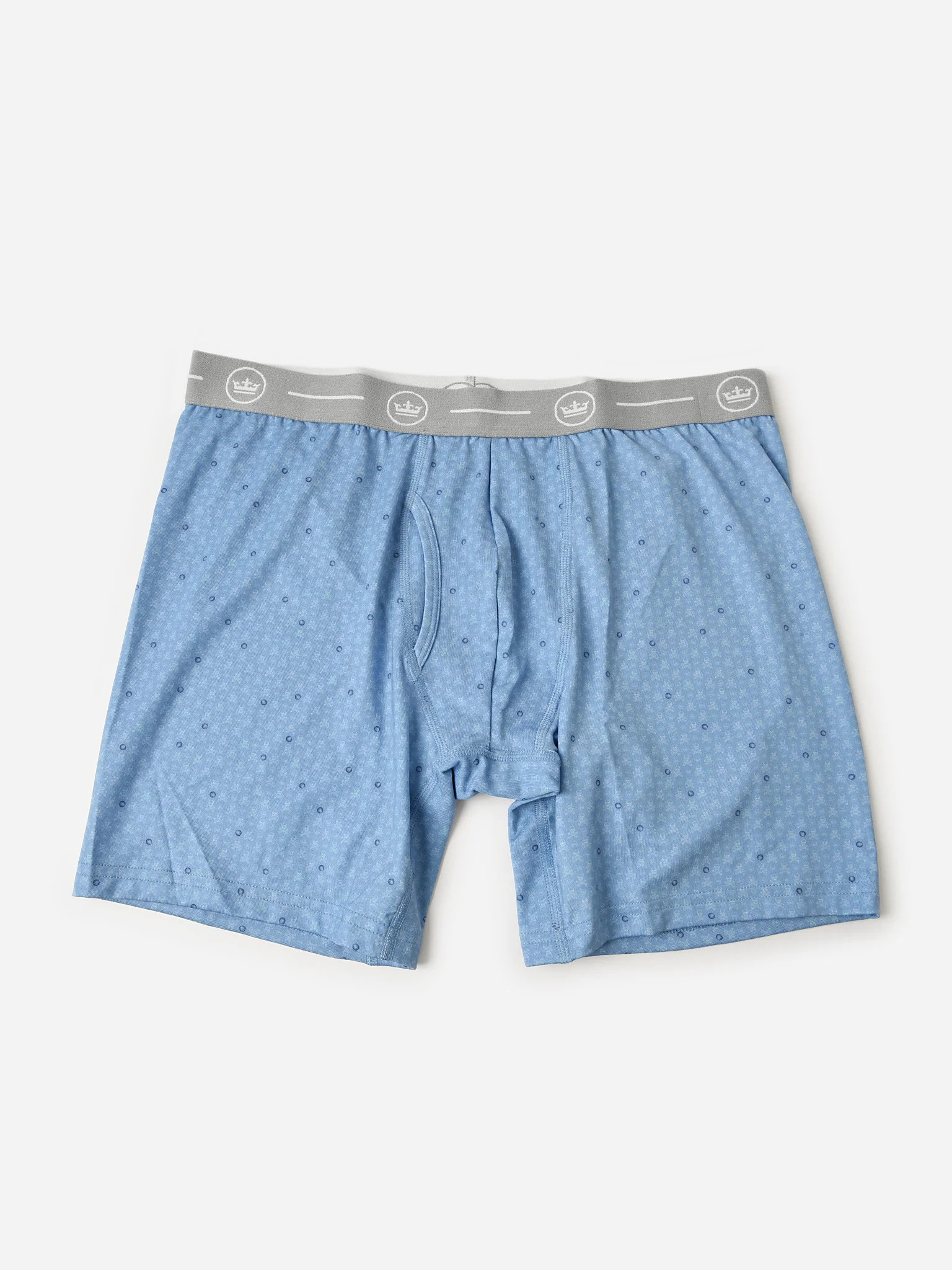 PETER MILLAR
                      
                     Crown Sport Men's Skull In One Performan... | Saint Bernard