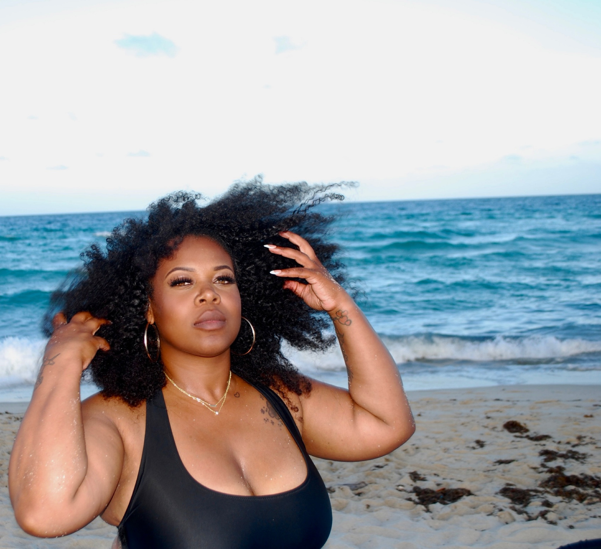 Prime Day🩷

#LTKBeauty #LTKSeasonal #LTKSaleAlert