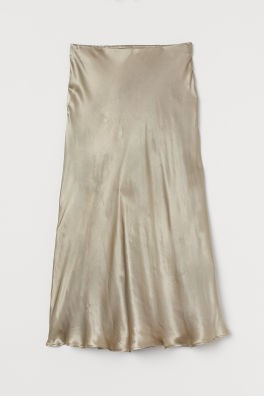 Sliprock | H&M (DE, AT, CH, NL, FI)