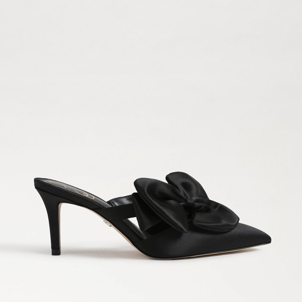 Veranda  Kitten Heel | Sam Edelman CA