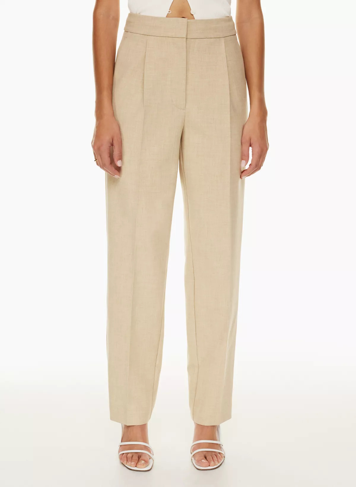 IBIZA PANT | Aritzia