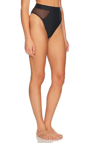 Midnight Ride High Waist Bottom
                    
                    Lovers and Friends | Revolve Clothing (Global)