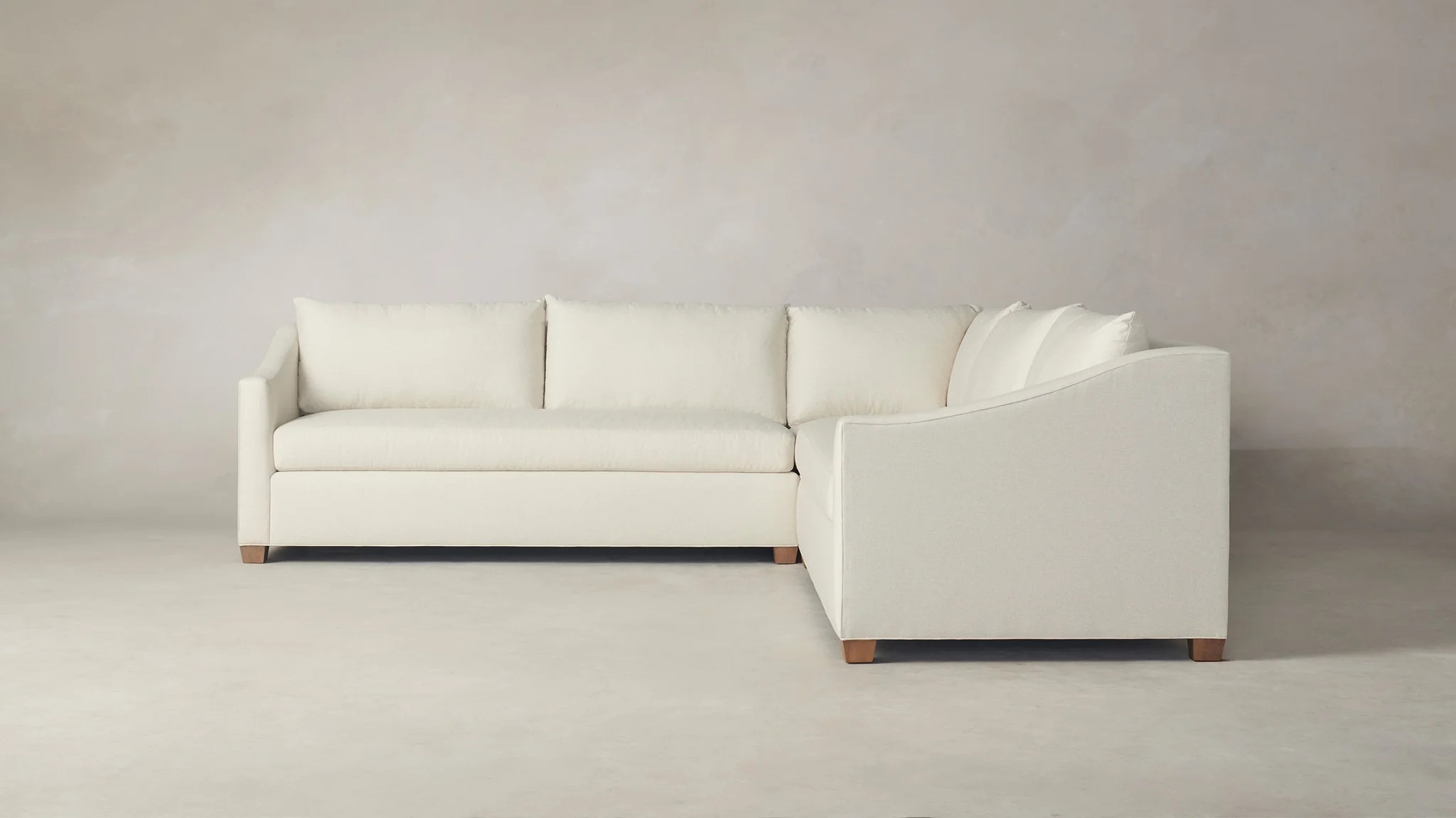 The Sullivan | Maiden Home